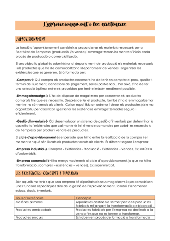 aprovisionament-i-existencies.pdf
