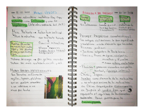 APUNTES-DE-PAISAJISMO.pdf