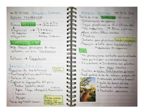 APUNTES-DE-PAISAJISMO-2.pdf