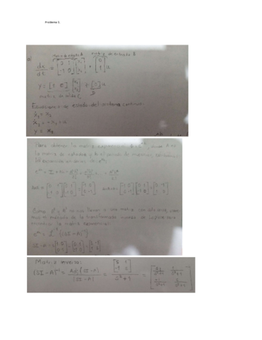 Tarea2Controldigital.pdf