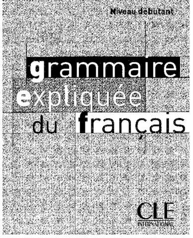 Grammaire-expliquée-du-francais-(début).pdf