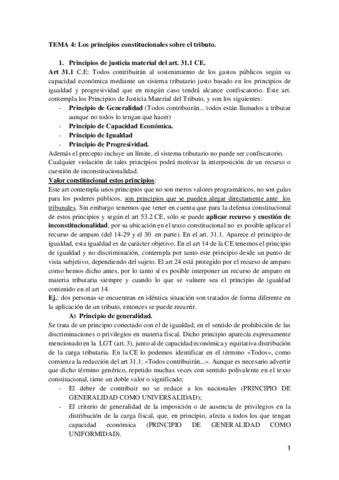 Tema-4.pdf