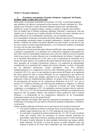 Tema-5.pdf