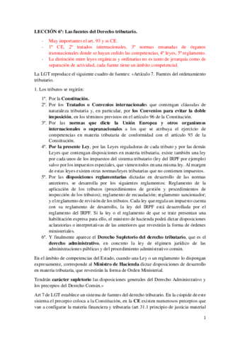 TEMA-6.pdf