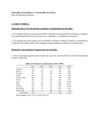 EXAMENES-VARIOS-PARTE-DE-HISTORIA-ECONOMICA.pdf