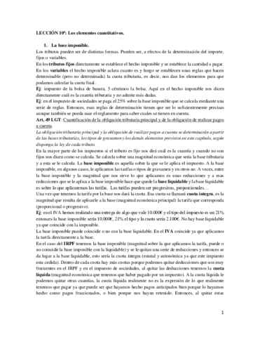 tema-10.pdf