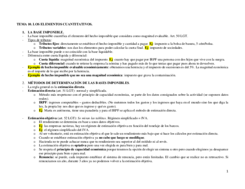ESQUEMA-TEMAS-10-Y-11.pdf