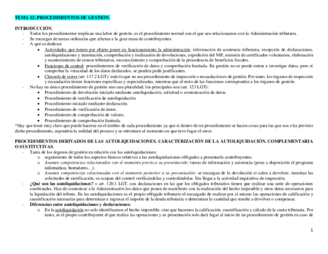 ESQUEMA-TEMAS-12-Y-13.pdf