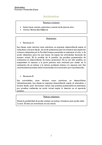 Archivistica.pdf