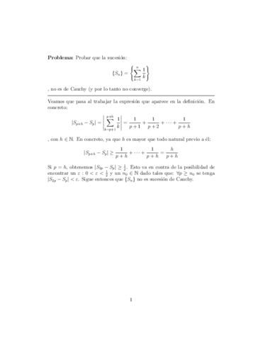 Ejercicio-sumas-parciales-1.pdf