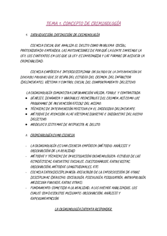 INTRODUCCION-A-LA-CRIMINOLOGIA-apuntes.pdf