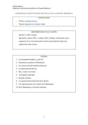 Gobiernos-e-instituciones-.pdf