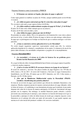 Preguntas-Temas-1-y-2unidas.pdf