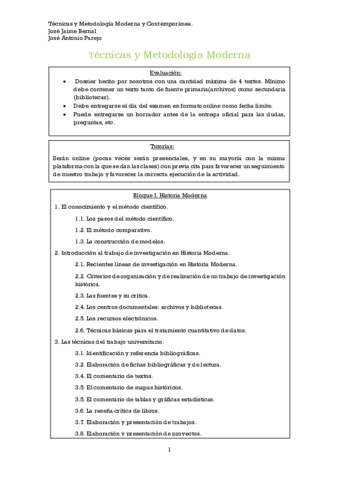 Tenicas-y-Metodologia-Modernas-y-Contemporaneas.pdf