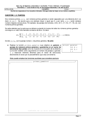 Informatica_GITI_2P_1a_CONV_2011_12.pdf