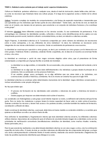 DIAPOS-TEMA-1.pdf