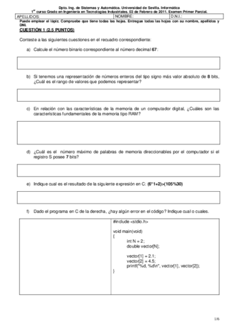 examenes_dic_2011.pdf