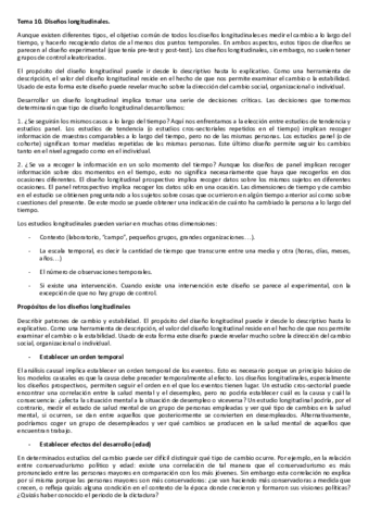 Tema-10.pdf