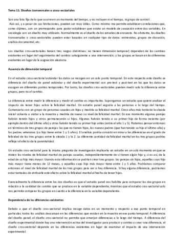 Tema-11.pdf