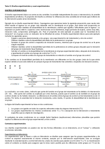 Tema-9.pdf