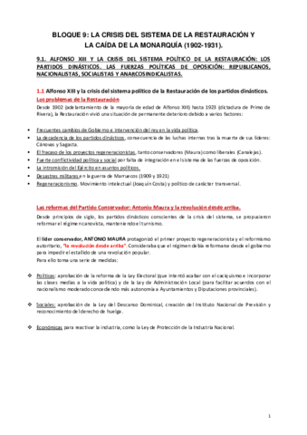 BLOQUE-9-La-crisis-del-sistema-de-la-Restauracion-y-la-caida-de-la-monarquia-1902-1931.pdf