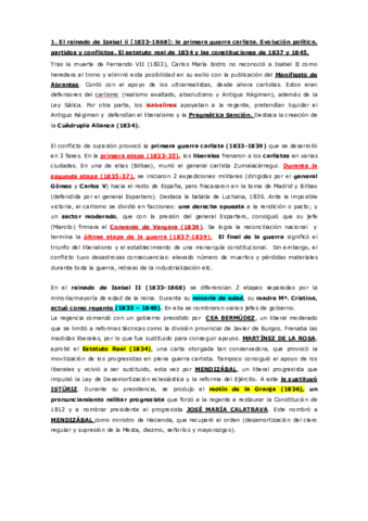 BLOQUE-6-La-conflictiva-construccion-del-estado-liveral-1833-1874.pdf