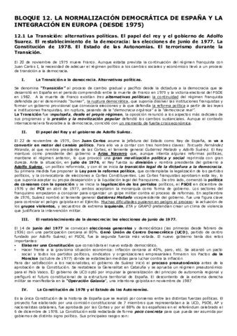 BLOQUE-12-Normalizacion-democratica-de-Espana-e-integracion-en-Europa-desde-1975-2-6.pdf