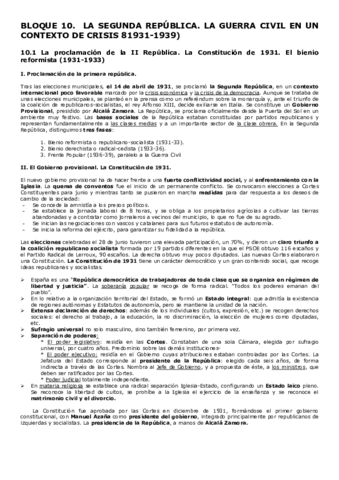 BLOQUE-10-La-Segunda-Republica.pdf