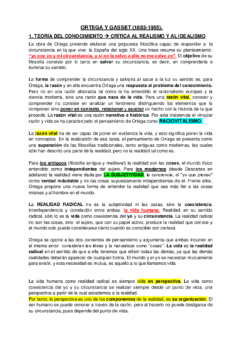 ORTEGA-Y-GASSET.pdf