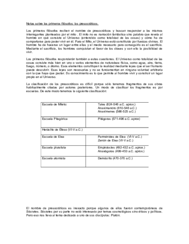 Temas-para-Historia-de-la-Filosofia-2020-21.pdf