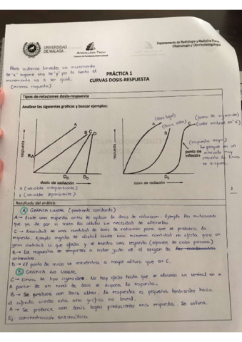 Cuaderno-practicas-biofisica-Sandra-Hurtado.pdf
