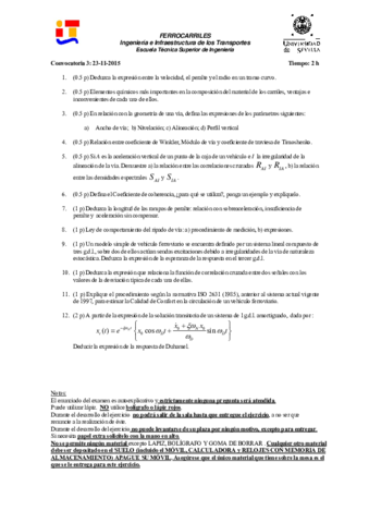2015-11-23 FFCC Conv3.pdf