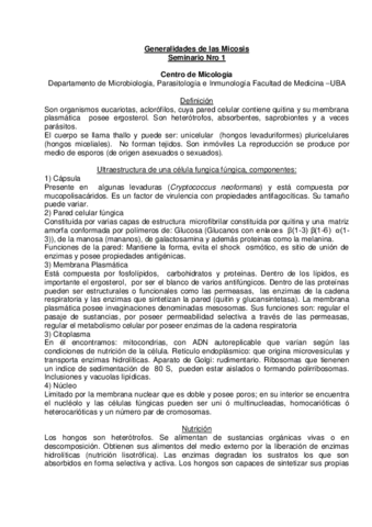 Seminario 1 Generalidades.pdf
