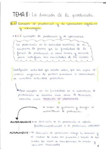 TEMA-8-ADMINISTRACION-DE-EMPRESAS.pdf
