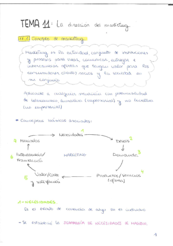TEMA-11-ADMINISTRACION-DE-EMPRESAS.pdf