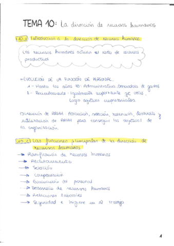 TEMA-10-ADMINISTRACION-DE-EMPRESAS.pdf
