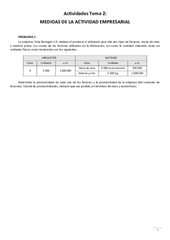 EJERCICIOS-RESUELTOS-TEMA-2-MEDIDAS-DE-LA-ACTIVIDAD-EMPRESARIAL.pdf