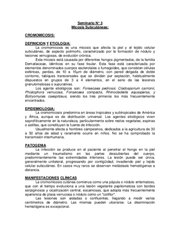 Seminario 3 Micosis subcutaneas.pdf