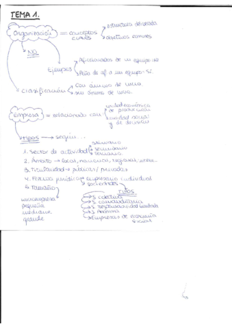 ESQUEMA-DE-TODOS-LOS-TEMAS-ADE.pdf