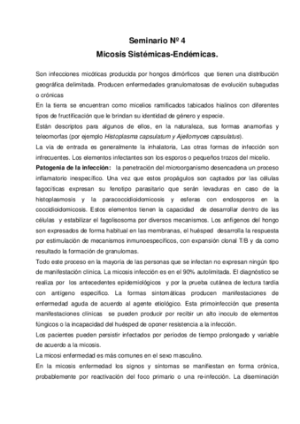 Seminario 4 Micosis Sistémicas endemicas.pdf