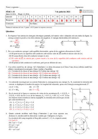 ExamenFisicaII7juliol2021vAresolt.pdf