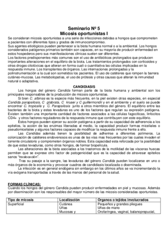 Seminario 5 Micosis oportunistas I.pdf