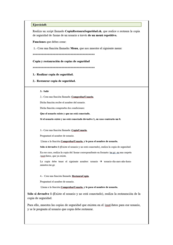 REPASO-ISO.pdf