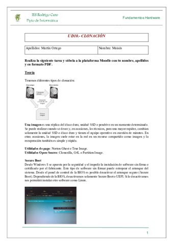 Practica.pdf