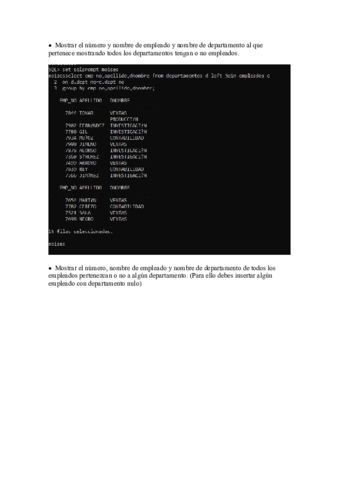CombinacionesExternas-Moises.pdf