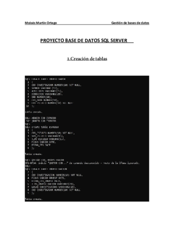 Moises-Martin-Ortego-Gestion-de-bases-de-datos.pdf