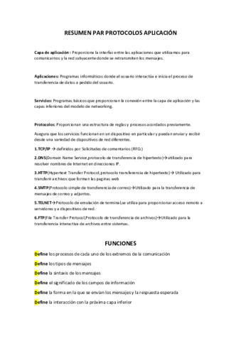 RESUMEN-PAR-PROTOCOLOS-APLICACION.pdf