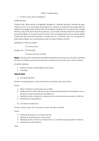 TEMA-7-Energia-eolica.pdf