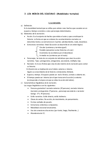 MODALIDADES-TEXTUALES.pdf