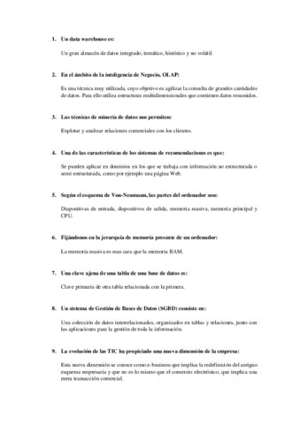 tipo-test-sistemas-informaticos.pdf